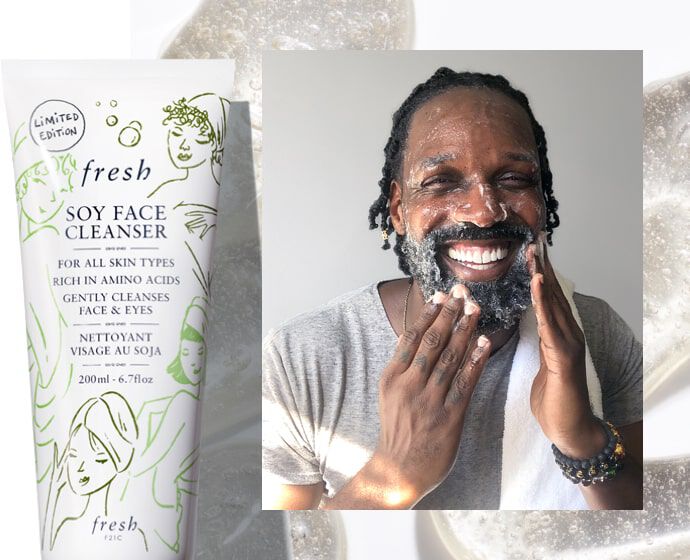 Model Application Image