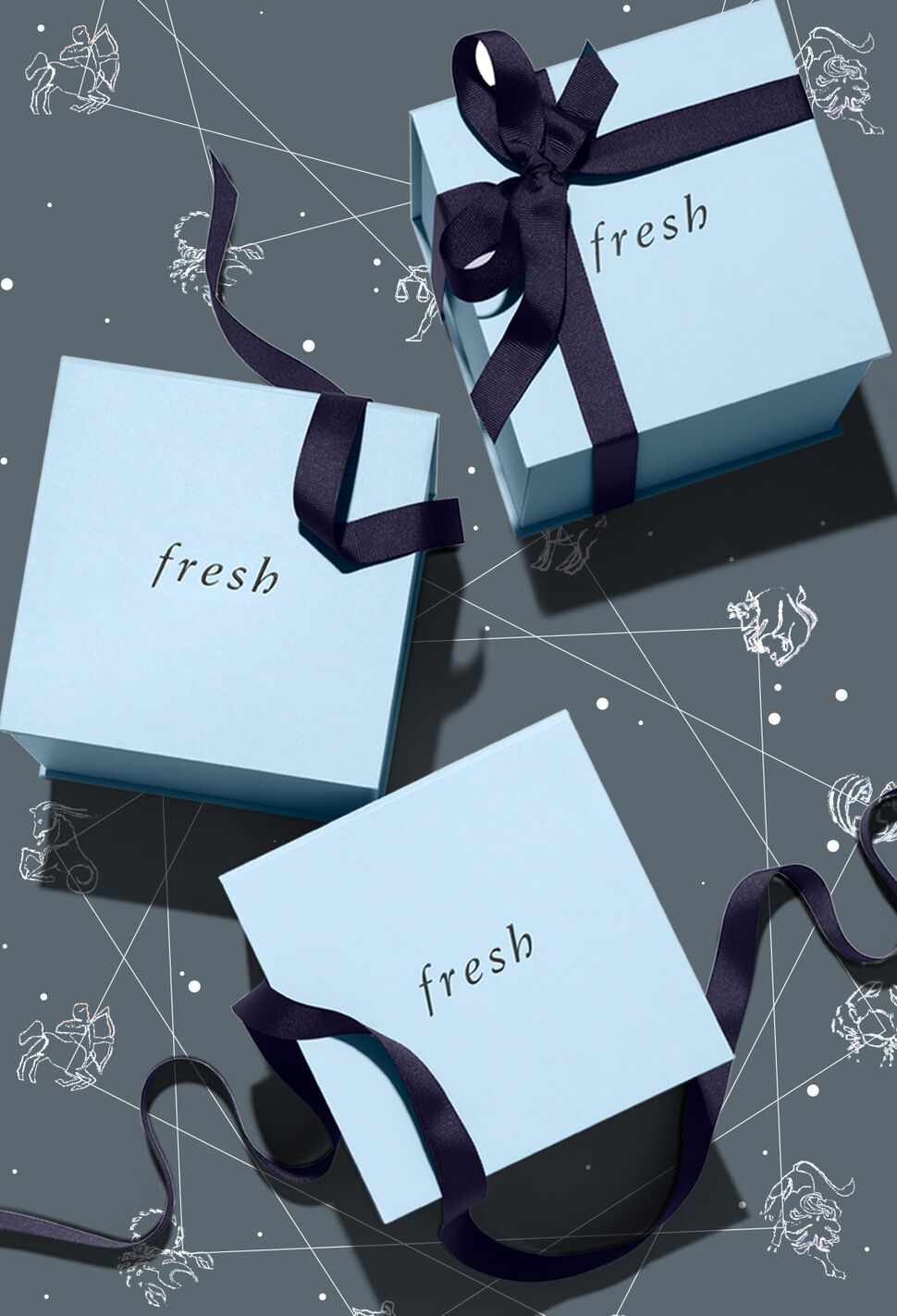 gift guide zodiac