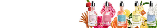  Fragrance 22