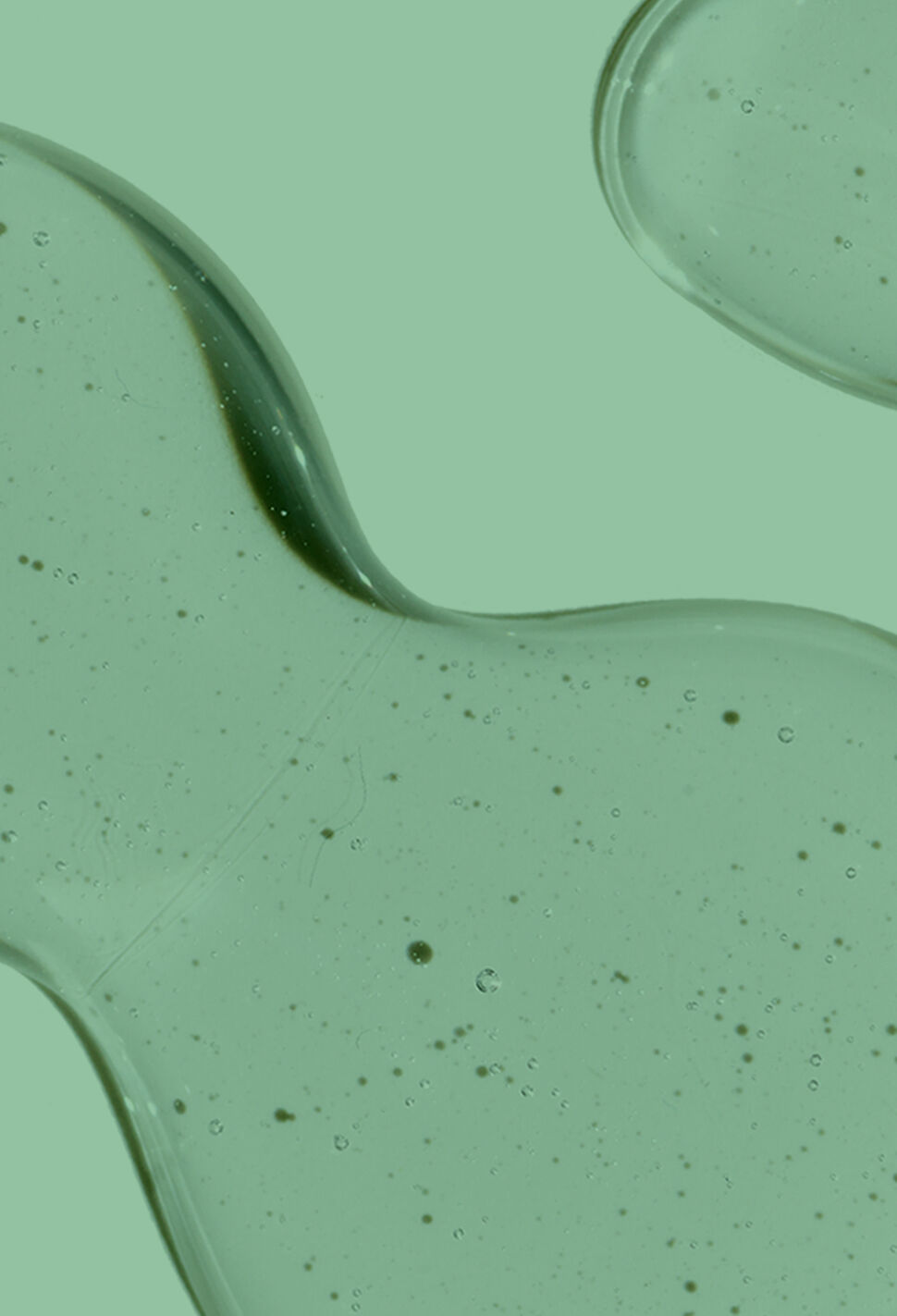 squalane image 1