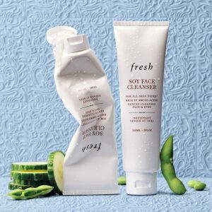 User Generate Content