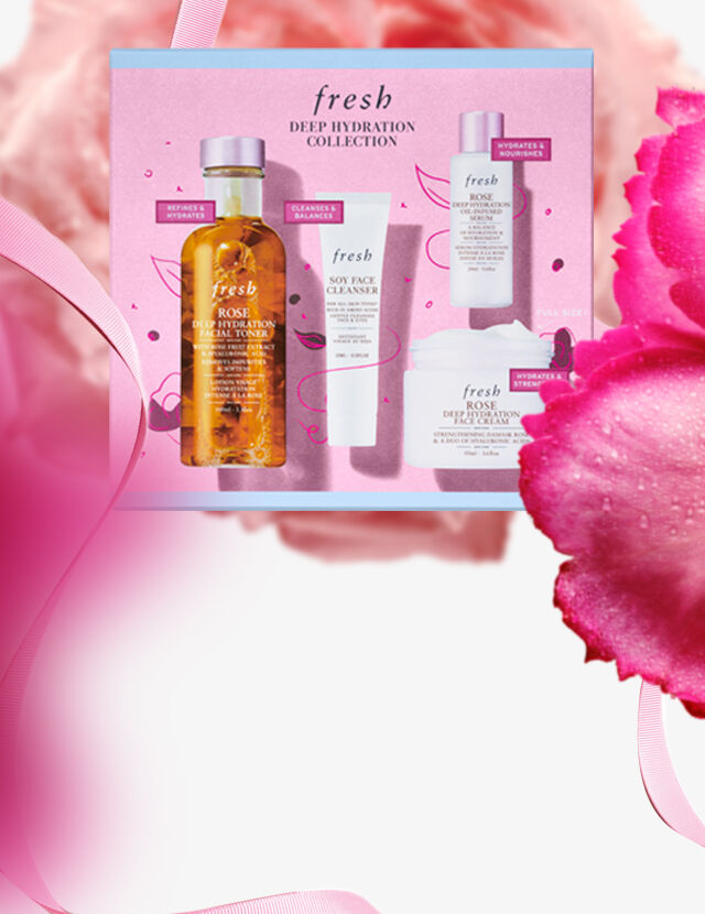 Fresh Produits Naturels: Fresh Catalogue En Ligne – XMLNW