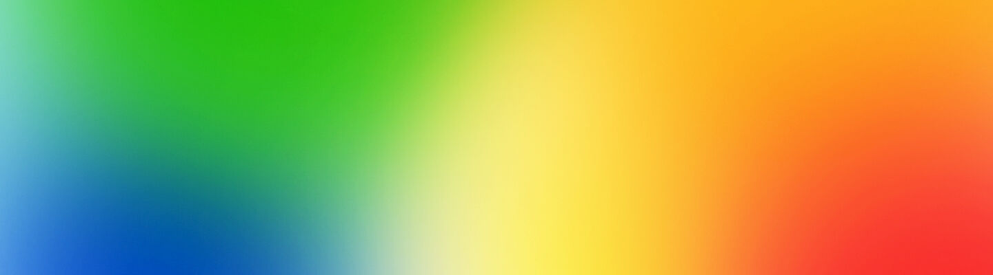 fresh x Hetrick-Martin Institute