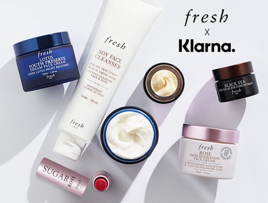 Klarna