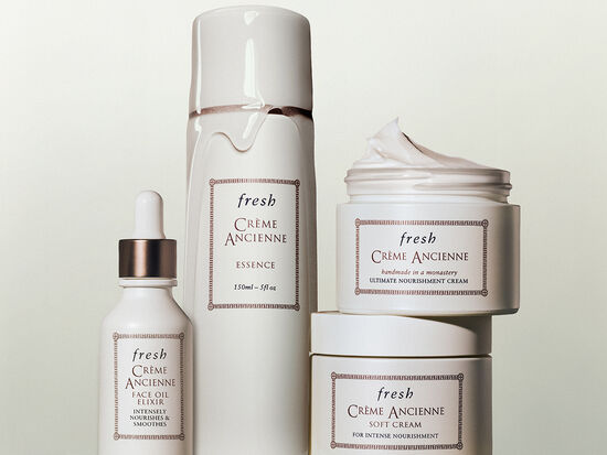 Singles' Day Best Sellers