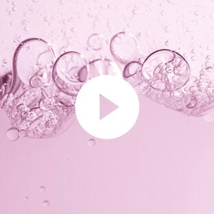 Video Image