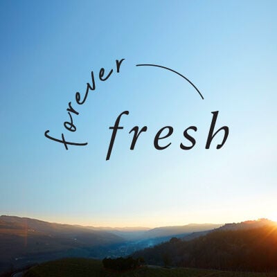 Our Promise