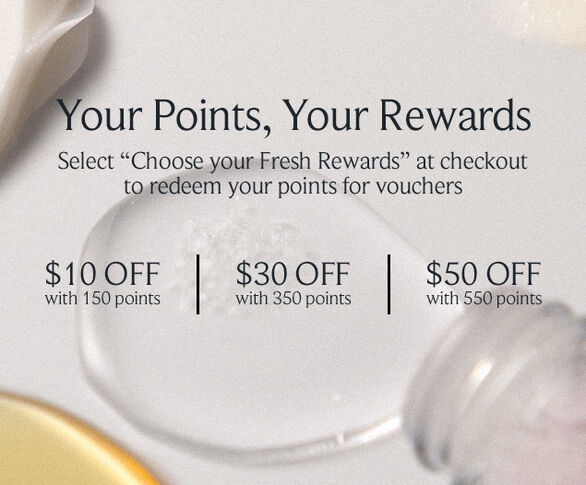 Reward Redemption 1225