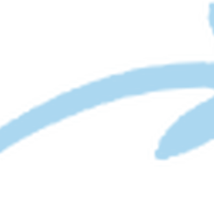 Right Arrow