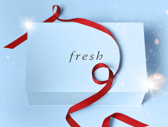 Holiday Gift Sets 2023