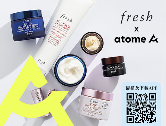 Sites-fresh-hk-Site