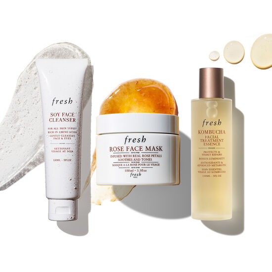 SPC | Fresh Beauty Canada