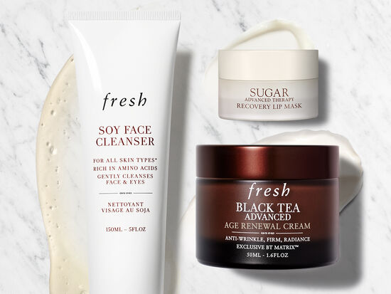 Singles' Day Best Sellers