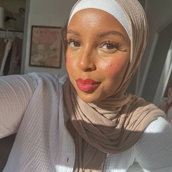 Hudo Kayd | Fresh Beauty Canada