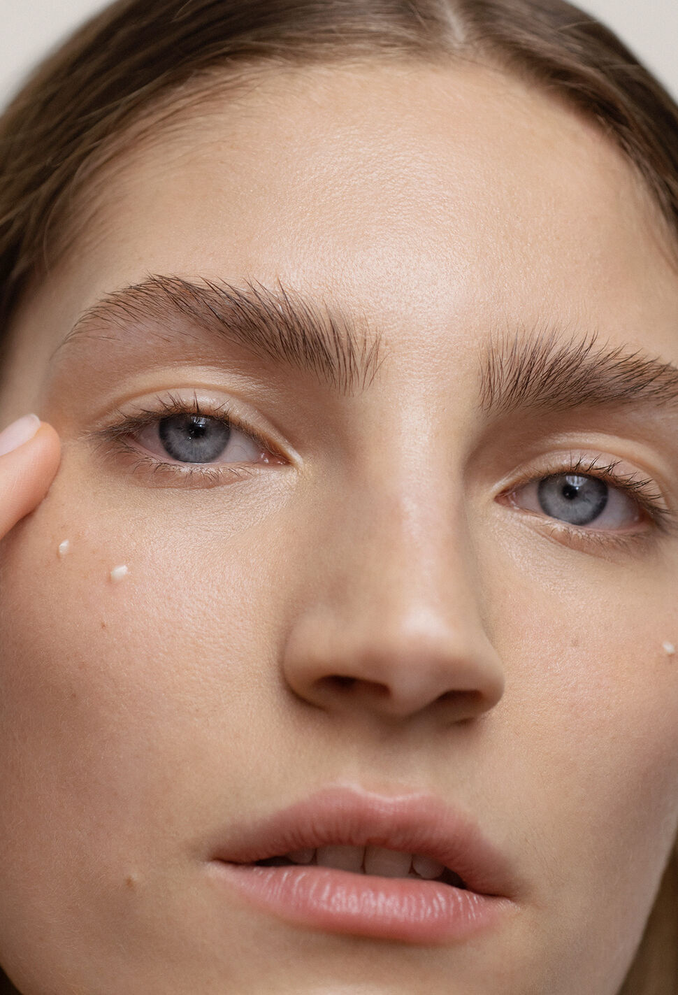 Eau de bleuet utilisation et bienfaits Blog Fresh FR