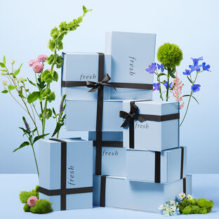 Skincare Best Sellers | Fresh Beauty Canada