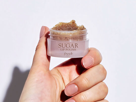 Singles' Day Best Sellers