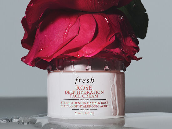 Singles' Day Best Sellers