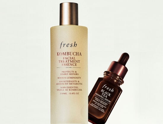 sugar treat lip oils trio rose, honey, berry