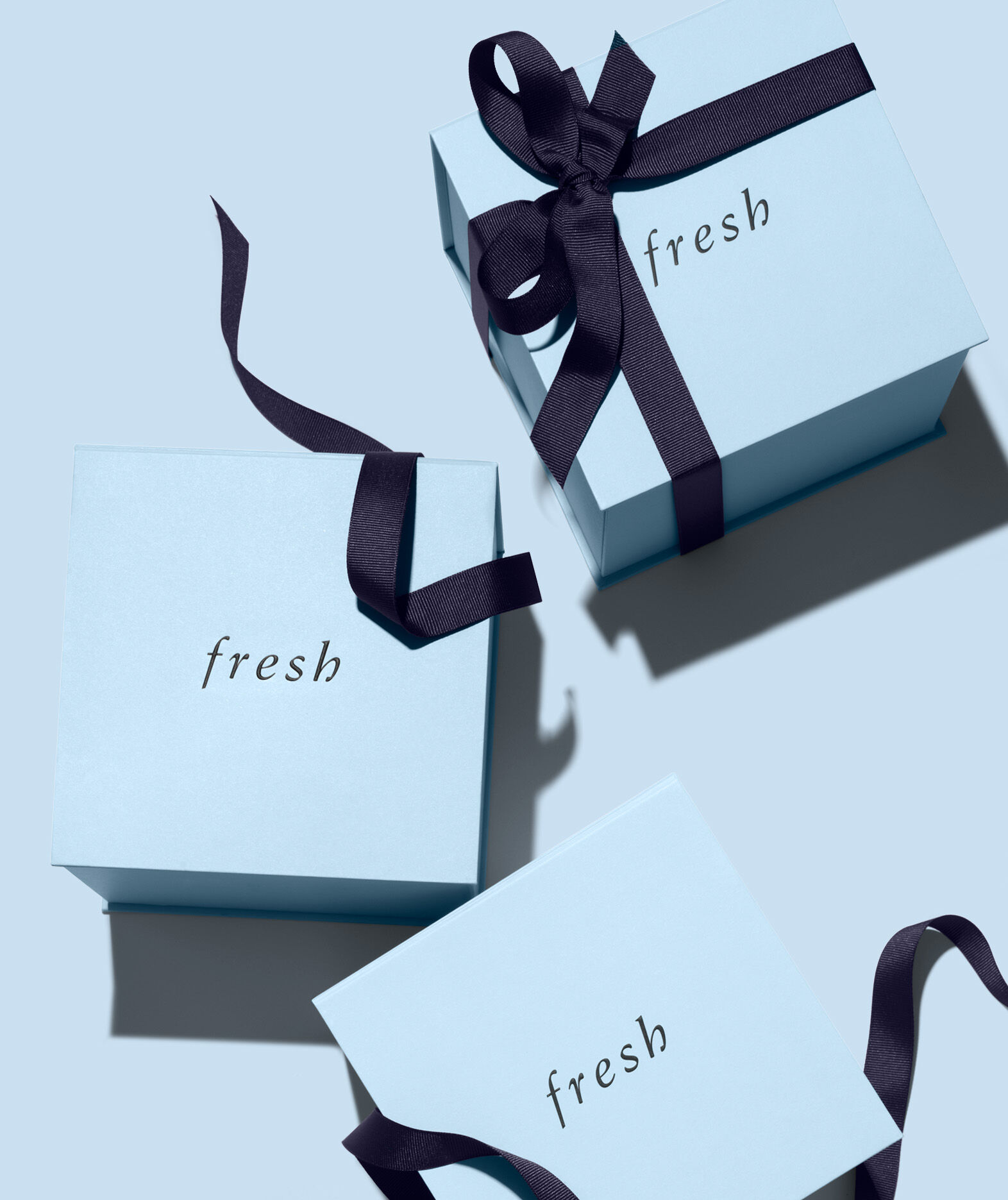 Mother s Day Beauty Gift Guide 2022 Blog Fresh Beauty