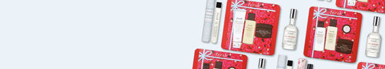  Fragrance and sets