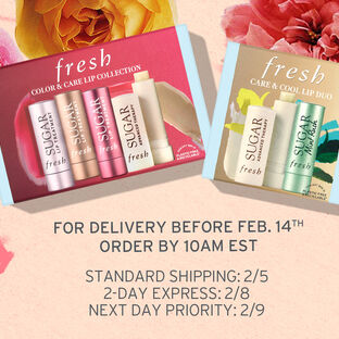 lip gift sets