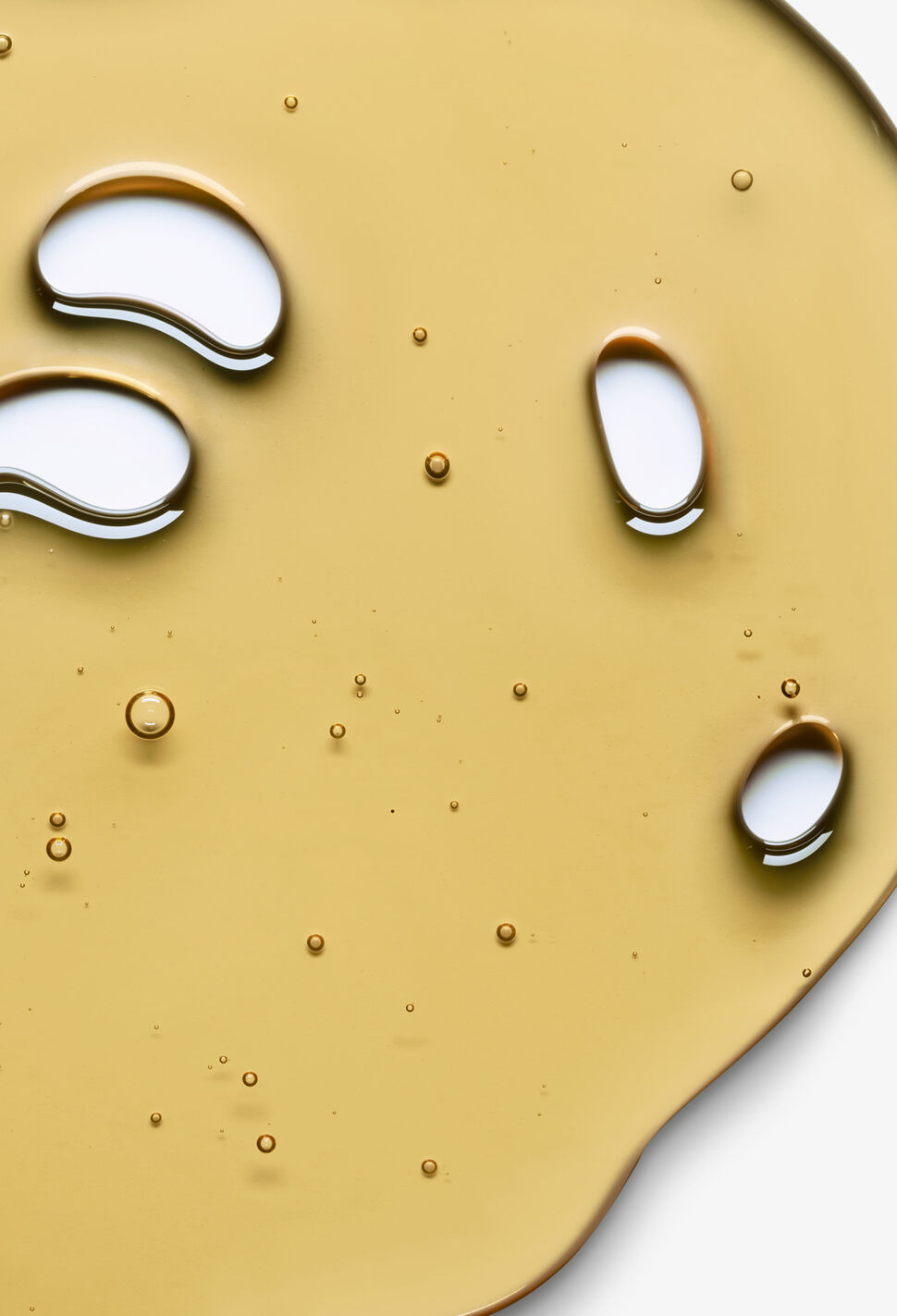 the-benefits-of-amino-acids-for-your-skin-blog-fresh-sg