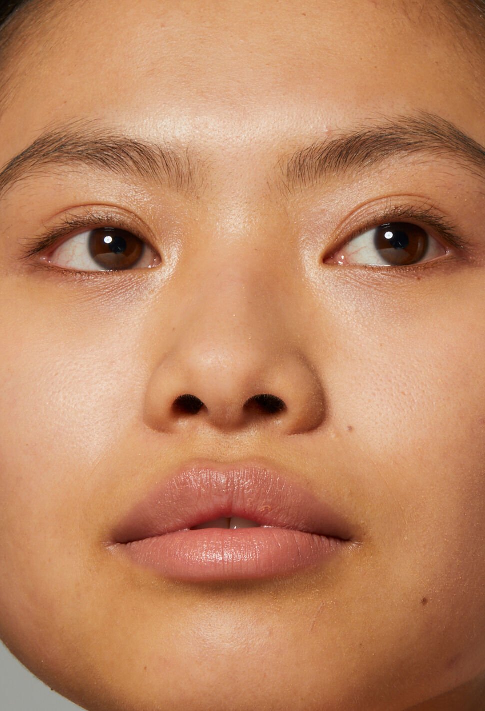 humectant for skin