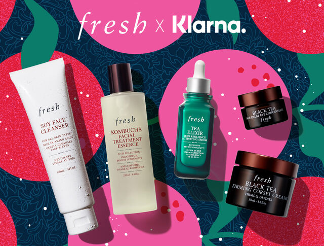 Sites-fresh-Site