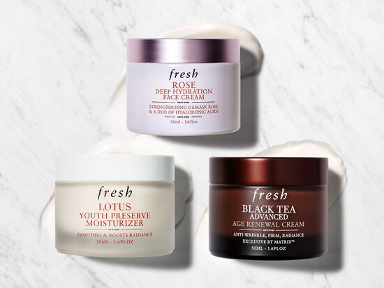 Singles' Day Best Sellers