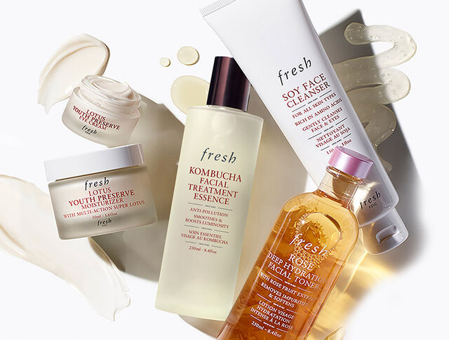 Sign up for emails and get 15% off your first order!.