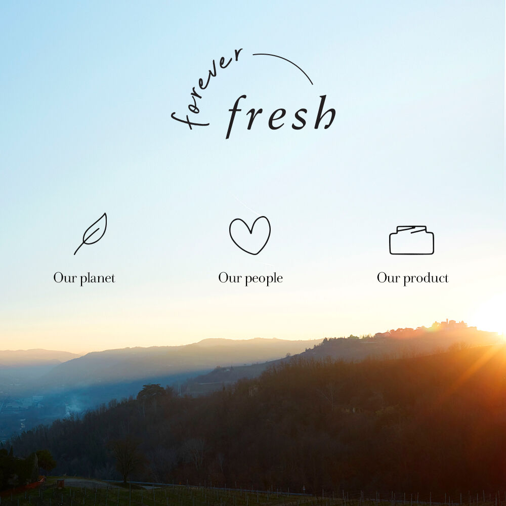 Fresh - Natural Inspired Skin Care, Body Care and Fragrances Products