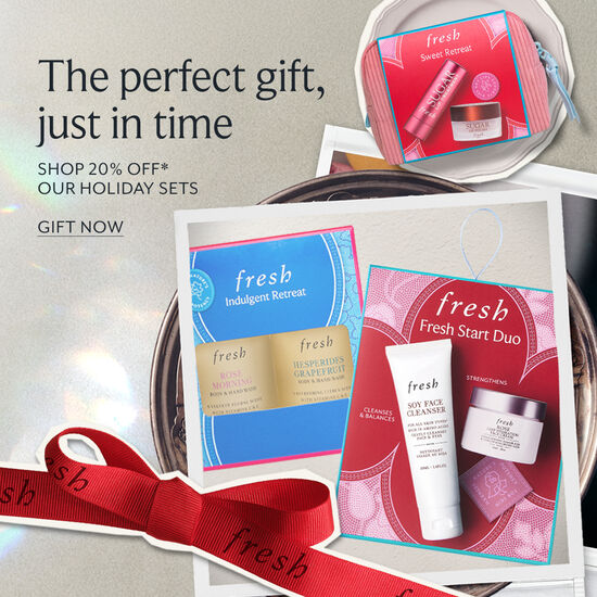 Last Min Shopping 1225