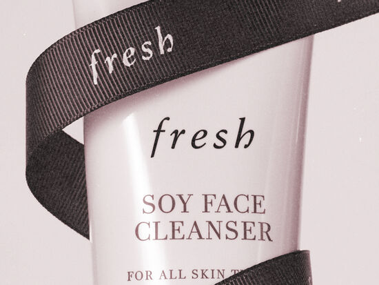 Singles' Day Best Sellers