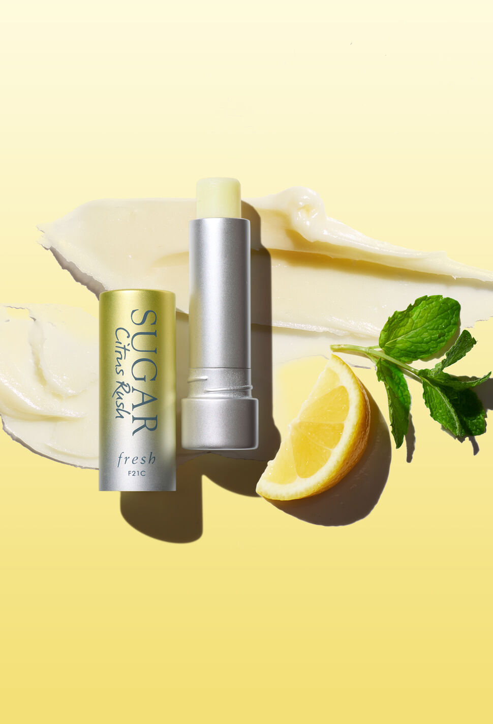 Hydrating Lip Balm For Dry Lips Blog Fresh UK