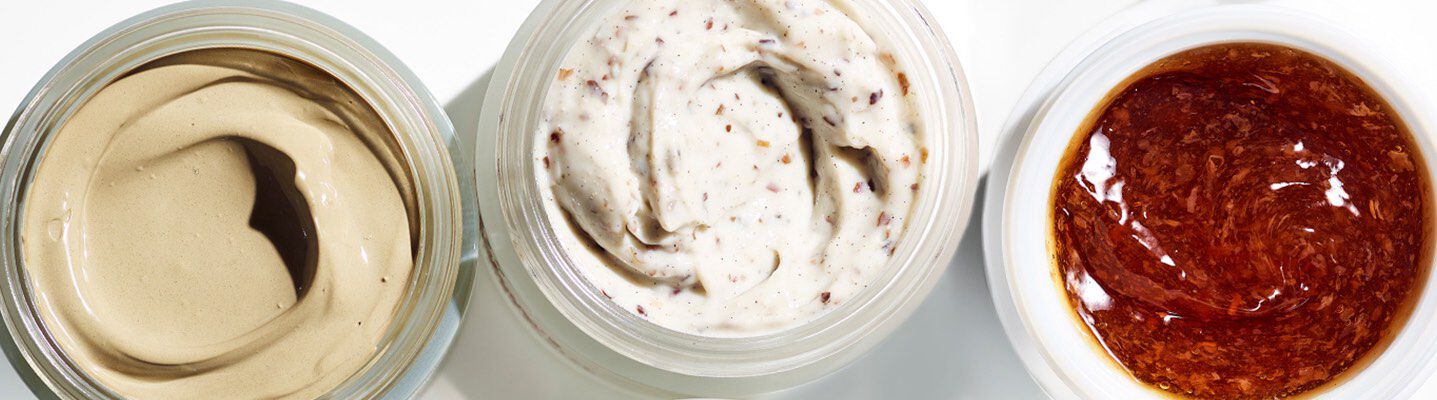 The Fresh Promise - image header