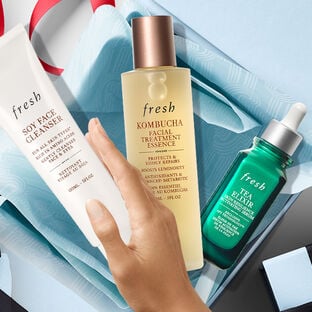 Holiday Gift Sets 2023