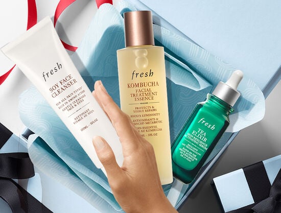 Holiday Gift Sets 2023