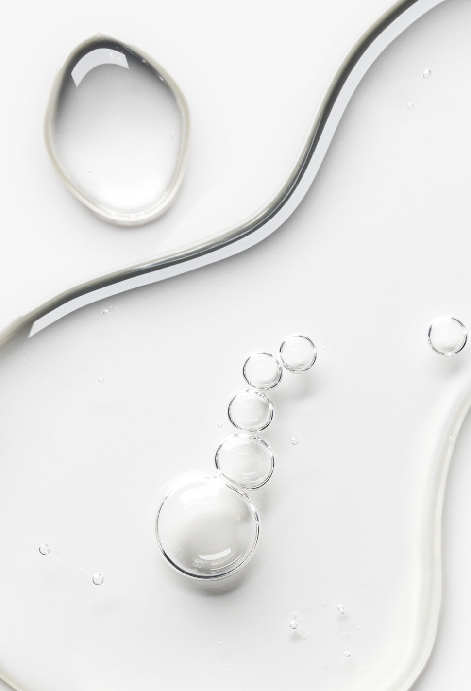 What is glycolic acid and how does it work?