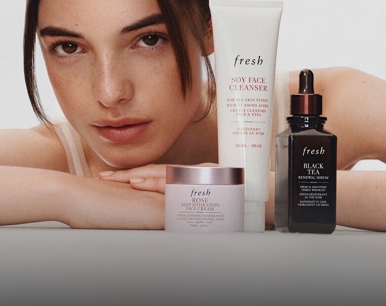 Sites-fresh-Site