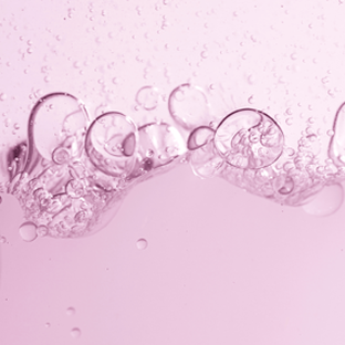 Water background 