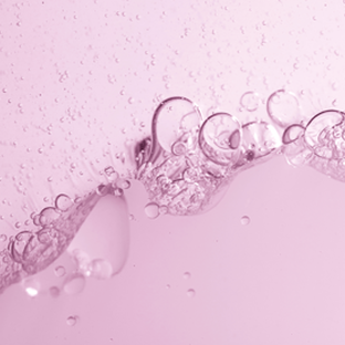 Water background
