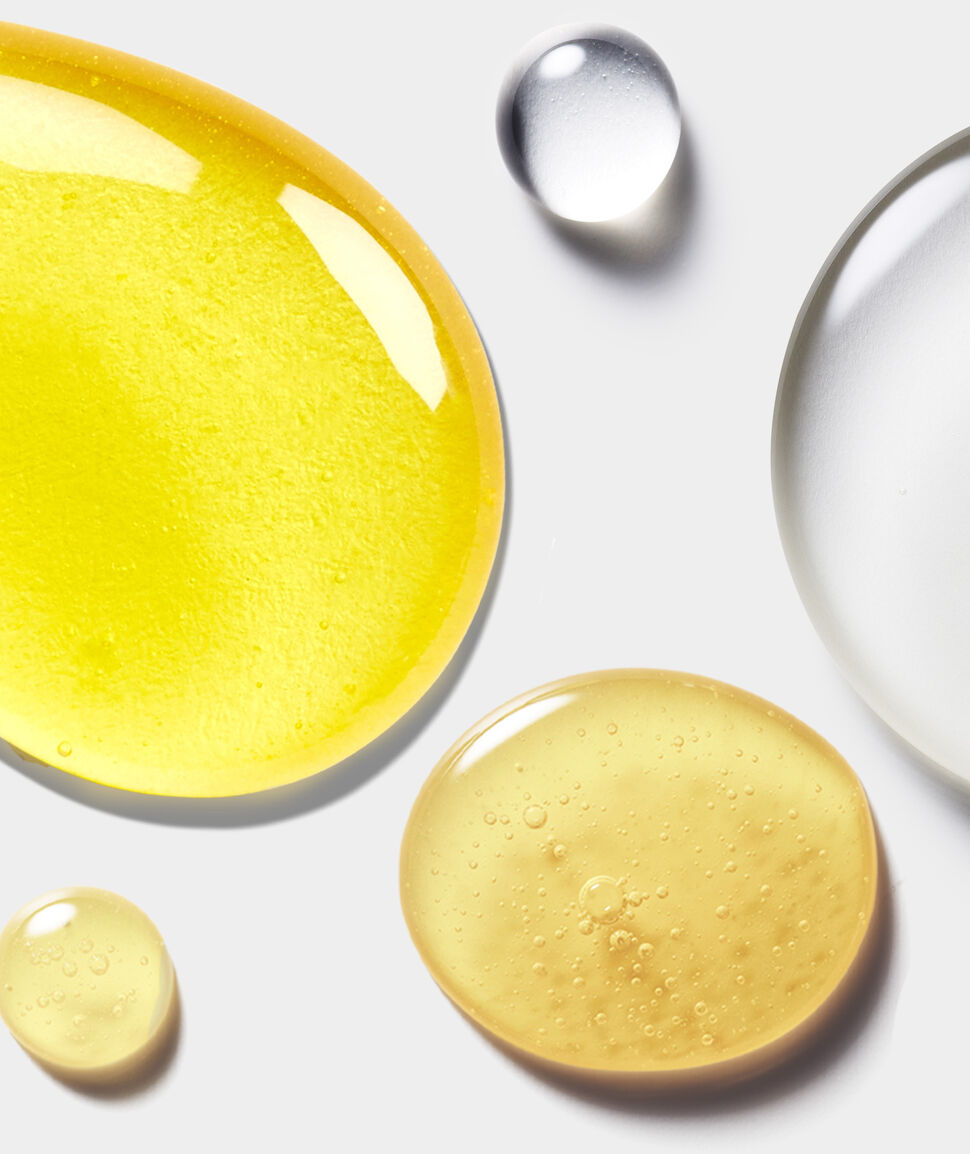 Essential Skincare Ingredients Guide  Blog  Fresh Beauty