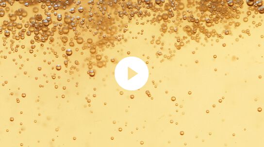 Liquid Gold Video