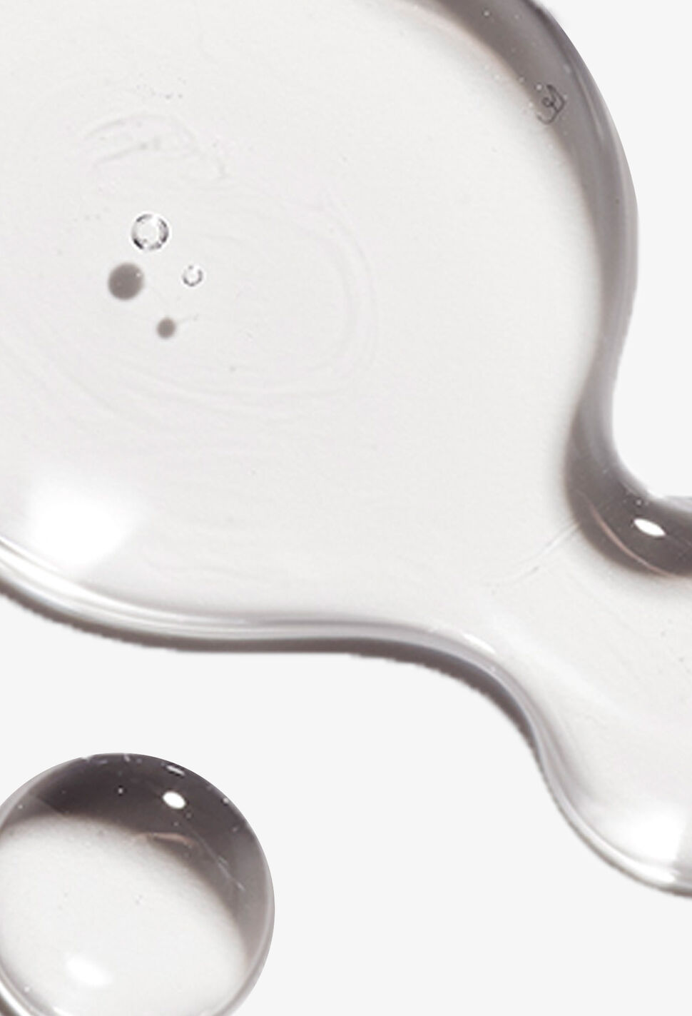 micellar water at fresh