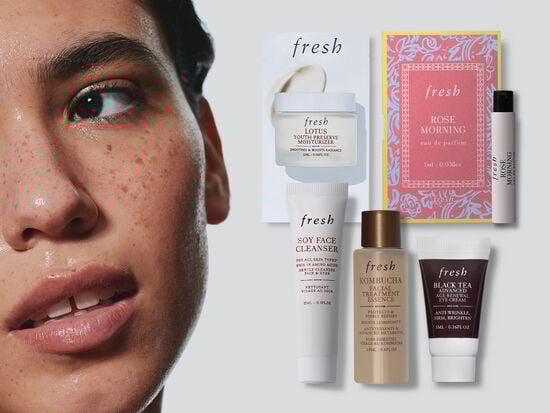 Singles' Day Best Sellers