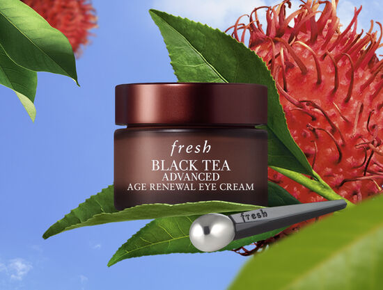 BT Eye Cream
