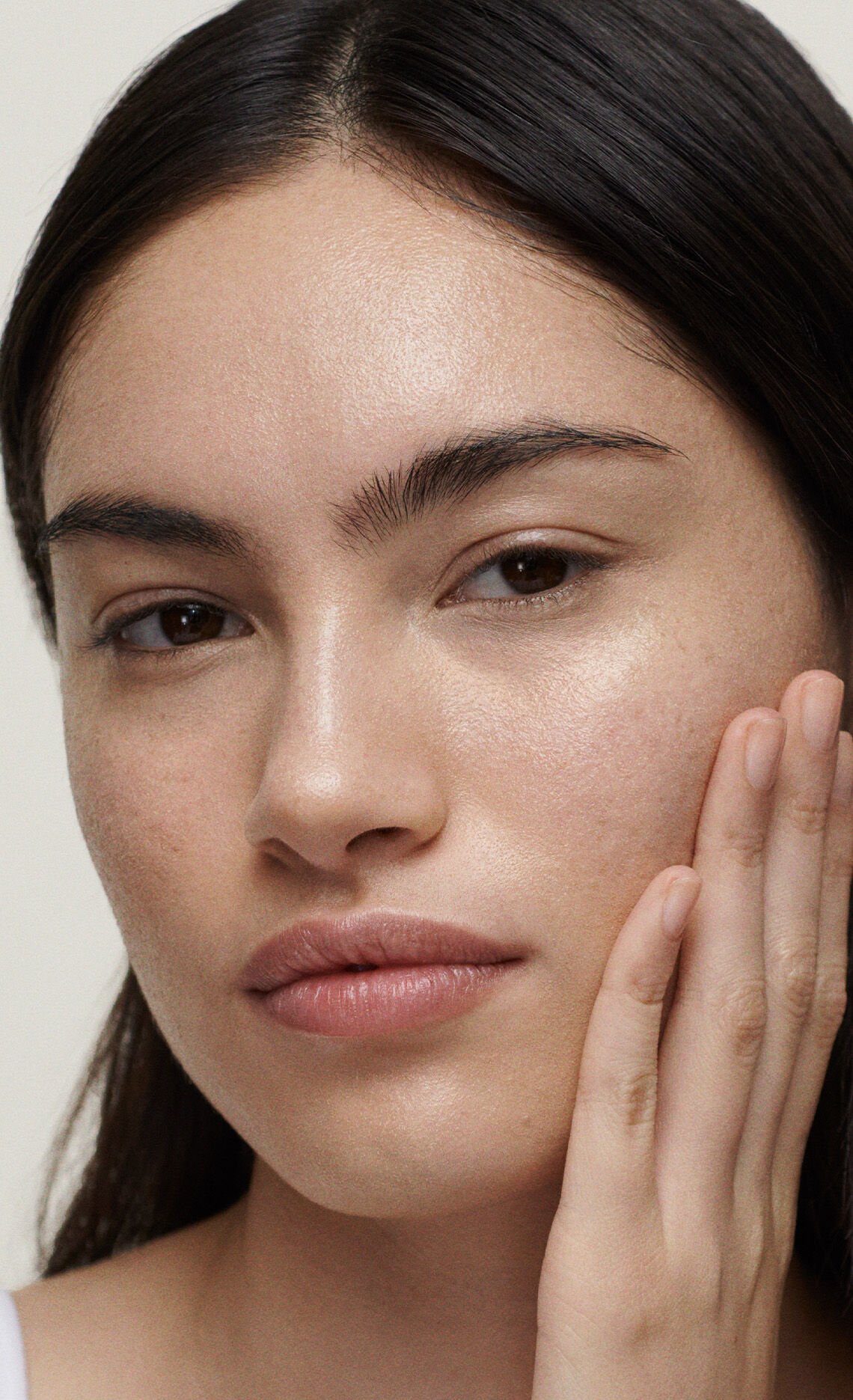 Dehydrated skin deals
