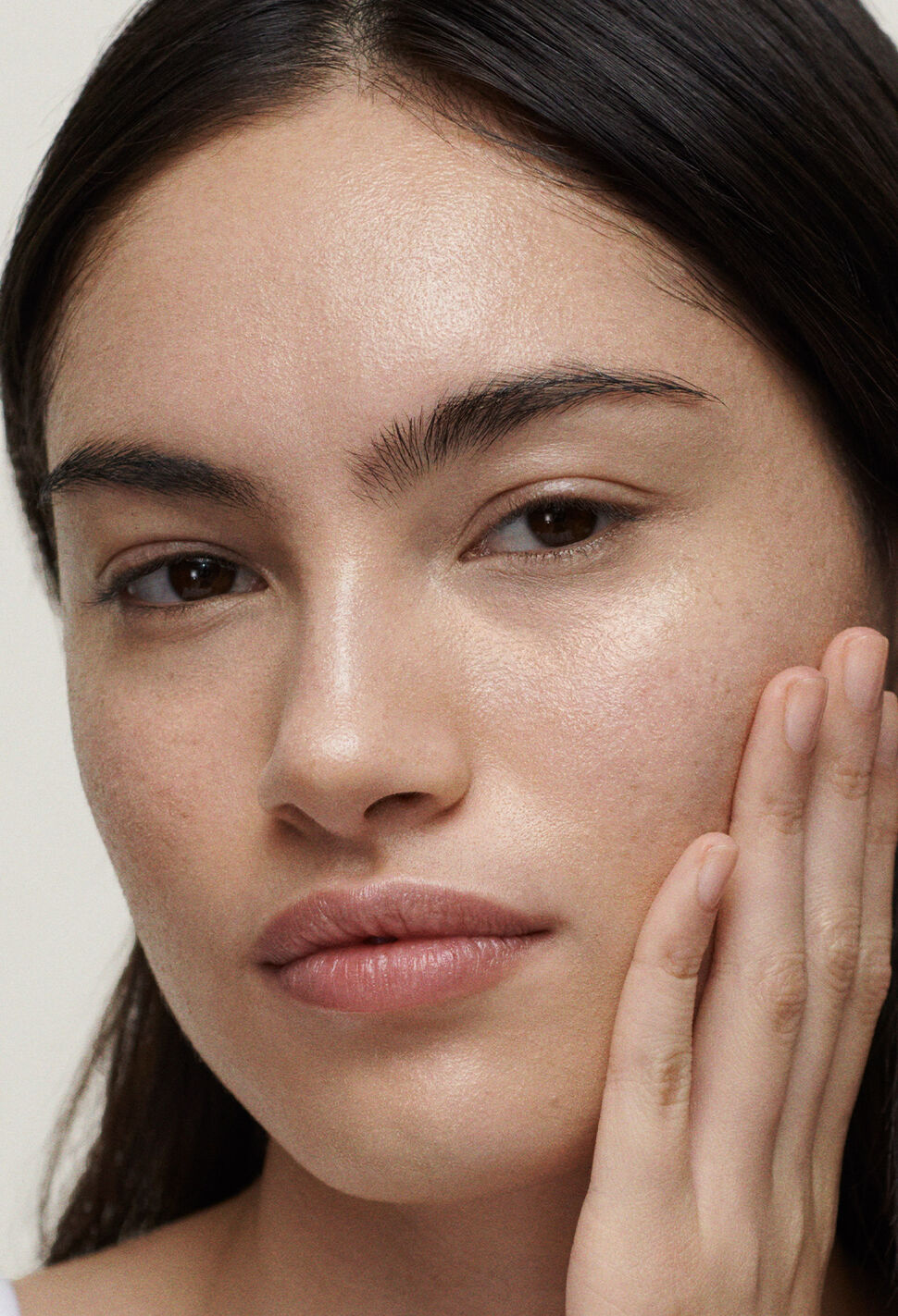 Skincare Treat Dehydrated | Blog | Fresh