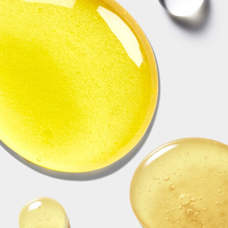 Tea Elixir Serum, Black Tea Advanced Age Renewal Cream and Kombucha Essence in Lunar New Year packaging